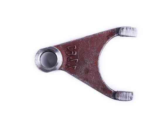 Вилка увімкнення 3/4-й передачі Фотон 240/244 Мукачево