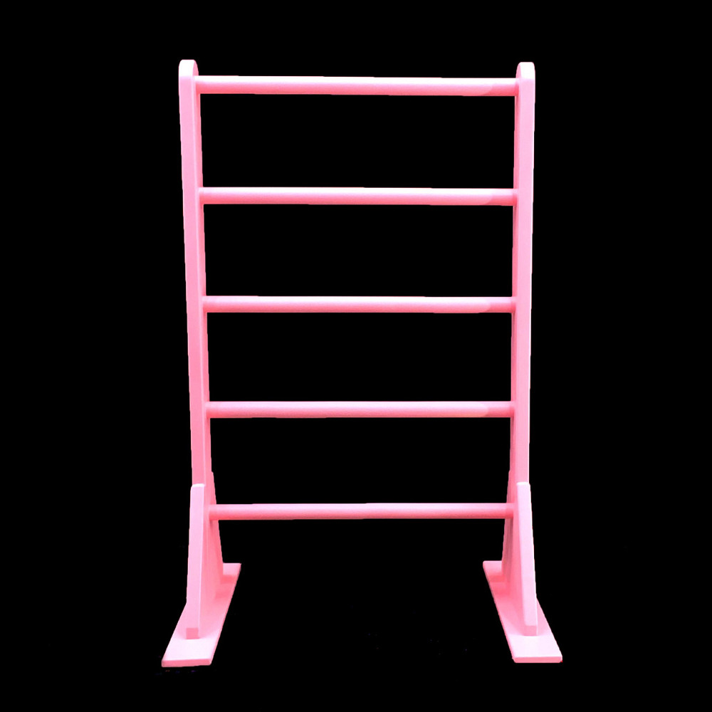 Станок для растяжки 