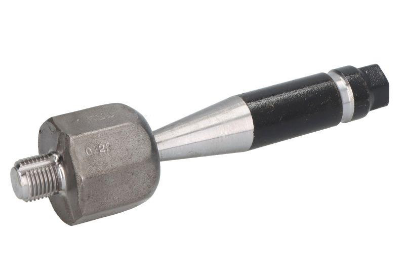 Рульова тяга права/ліва Raiso (Швеція) Audi A6 C6, Ауді А6 Ц6 04-11 #RL-404821W UAEZMNZ22 Ковель - фото 1