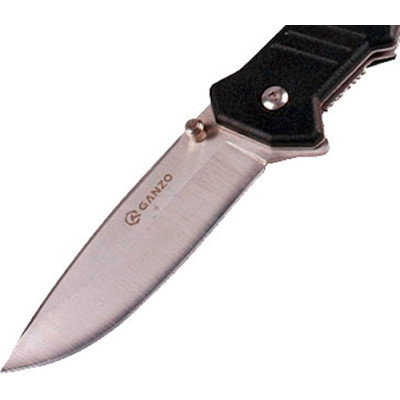 Ніж Ganzo G616 Вінниця - фото 3