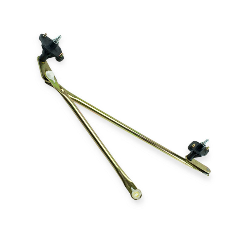 Трапеція двірників Lanos, Sens Мукачево - фото 1