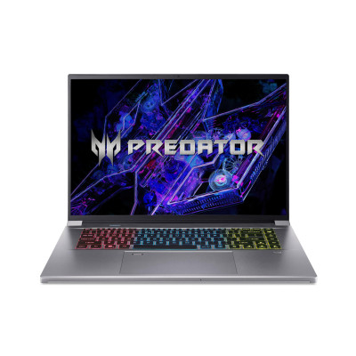 Ноутбук Acer Predator Triton Neo 16 PTN16-51 (NH.QSAEU.007) Вінниця - фото 8