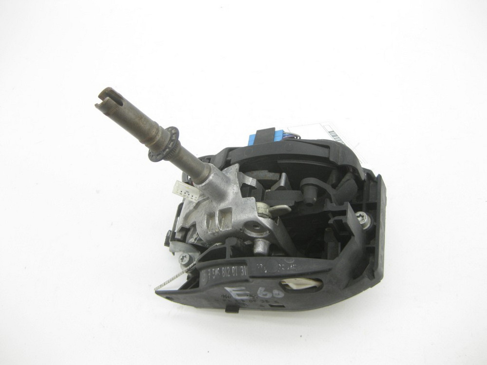 BMW  754681201 Селектор АКПП 5-Series E60/E61 Одеса - фото 2