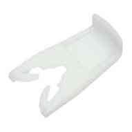 Направляющая склопідіймача передня левая права Renault Peugeot 7700784690 Київ