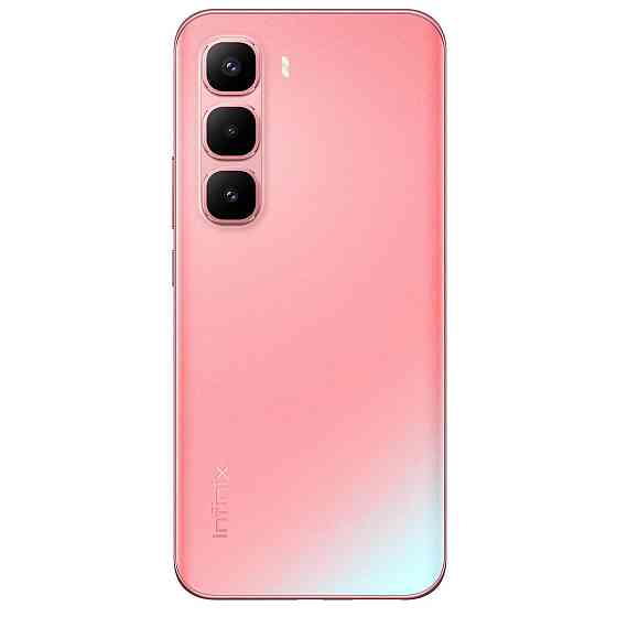 Смартфон Infinix Hot 60 Pro+ X6886 8/256GB Coral Tides ( 17178 ) Харків