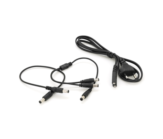 Источник бесперебойного питания DC UPS 14800 мАч Винница