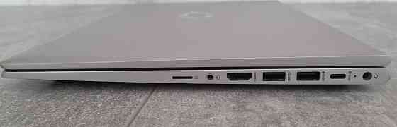 ТОП | ІГРОВИЙ HP 450 G8 2023 р  I5 - 1135G7  DDR4 - 16 SSD M2 NVMe 512. Харків