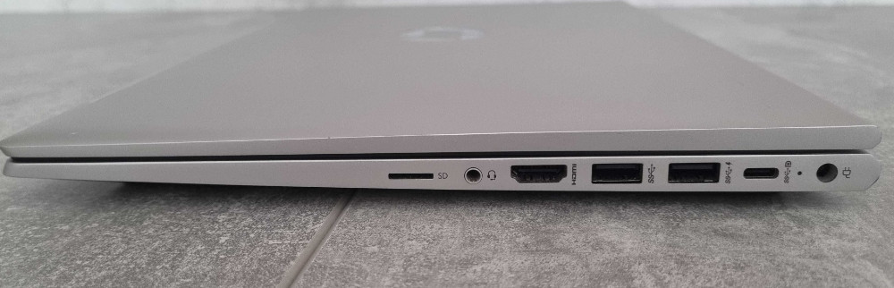 ТОП | ІГРОВИЙ HP 450 G8 2023 р  I5 - 1135G7  DDR4 - 16 SSD M2 NVMe 512. Харків - фото 6