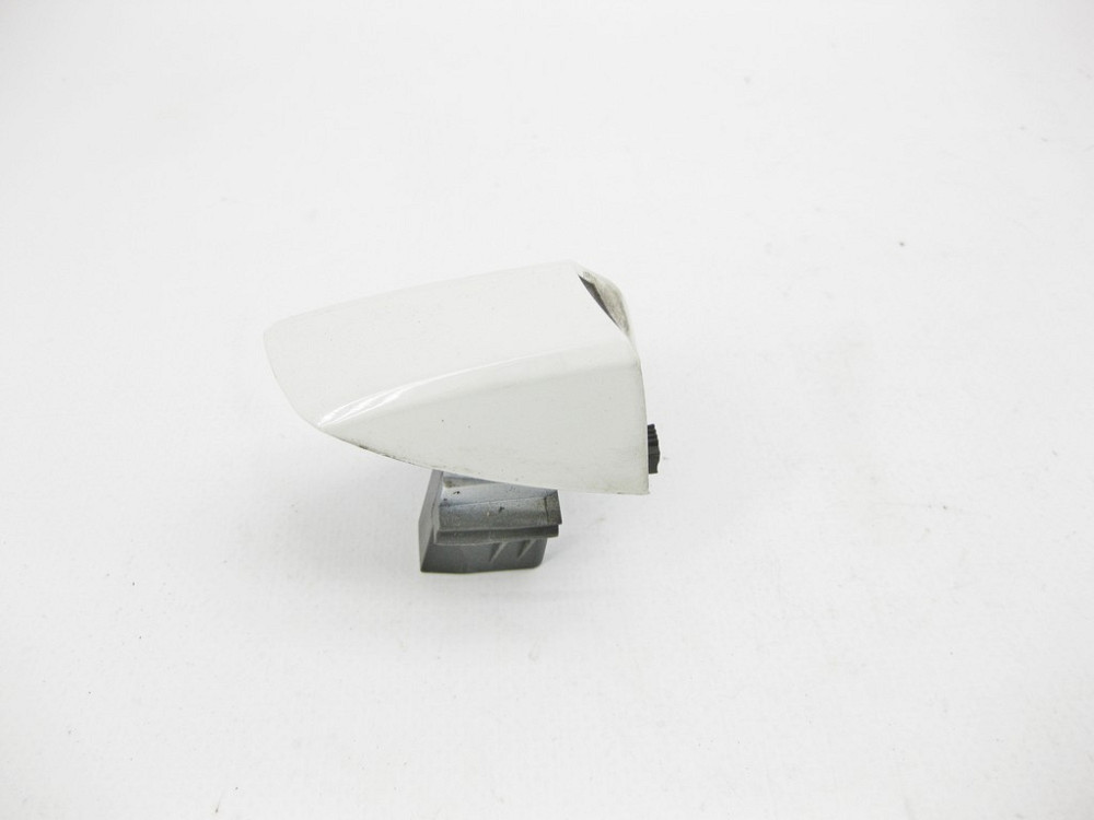 Mercedes-Benz  A2047600420 Кришка правої зовнішньої ручки дверей E-class W212 SLK/SLC R172 C-Class Estate S204 C-Class W204 GLK X204 C-Class Coupe C20 Одеса - фото 2