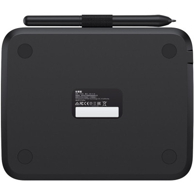 Графічний планшет XP-Pen Deco 640 Вінниця - фото 9