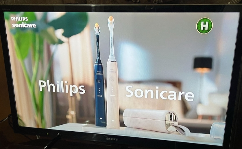 Телевізор Sony 40" Київ - фото 8