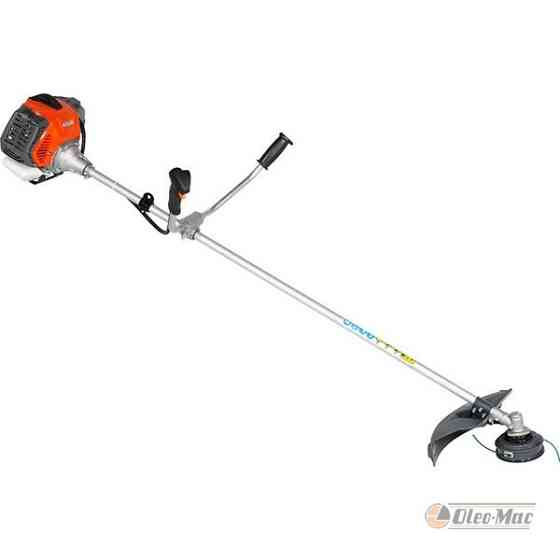 Мотокоса бензиновая Oleo-Mac BCH 40 T Коломыя