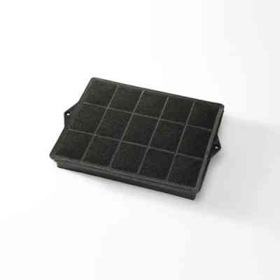 Вугільний фільтр для витяжки Elica F00187/S Вінниця