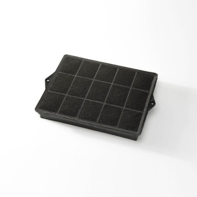 Вугільний фільтр для витяжки Elica F00187/S Вінниця - фото 1