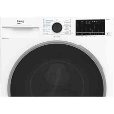 Стиральная машина Beko B5DFT58447W Винница