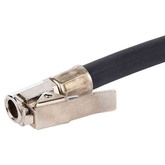 Шланг для пневмоподкачки 45 см SIGMA (6833031) Киев