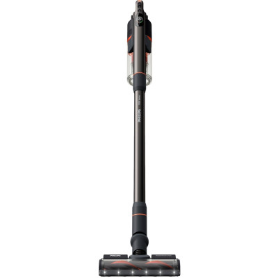 Пылесос Philips XC7055/01 Винница - изображение 8