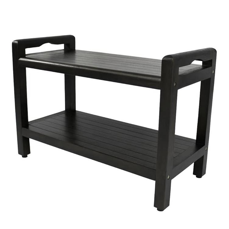 Лава для ванної "Росідо" венге Миколаїв - фото 1