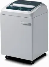 Шредер Kobra 245 HS-6 TS ES Київ - фото 1