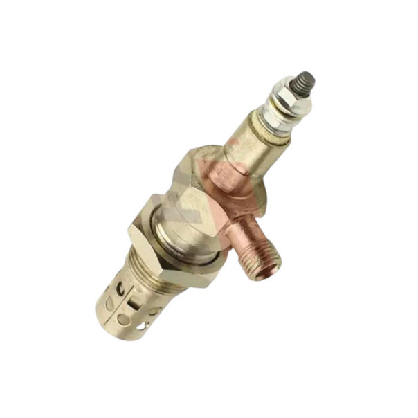 Свічка Рено Master 2.8TDI, автомобіль Фіат Ducato 2.5TDI (11V) (M20x1.5) Мукачево - фото 1