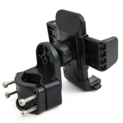 Универсальный автодержатель Back Hug + BIKE (BKP-400) (CRB4111) Винница - изображение 9