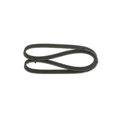 Поликлиновый ремень Bosch 1 987 946 200 Винница