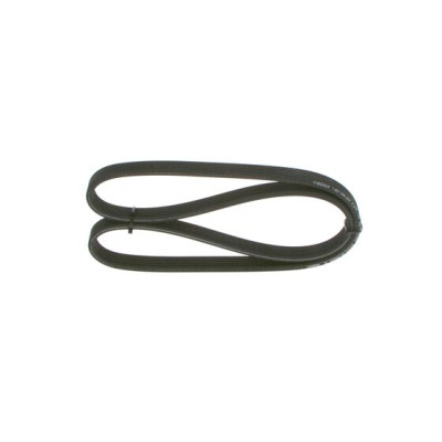 Поликлиновый ремень Bosch 1 987 946 200 Винница - изображение 3