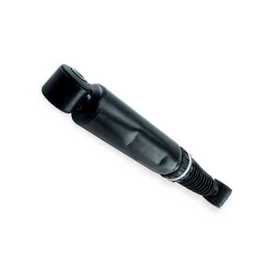 Амортизатор Ситроен Xsara, Пежо 306 00- газ задний Мукачево