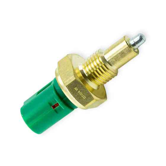 Датчик хода Logan 2 контакта (лягушка) AT заднего Мукачево