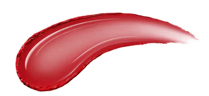 Помада для губ Dolce&Gabbana The Only One Sheer Lipstick (сменный блок) 623 Juicy Strawberry Славянск