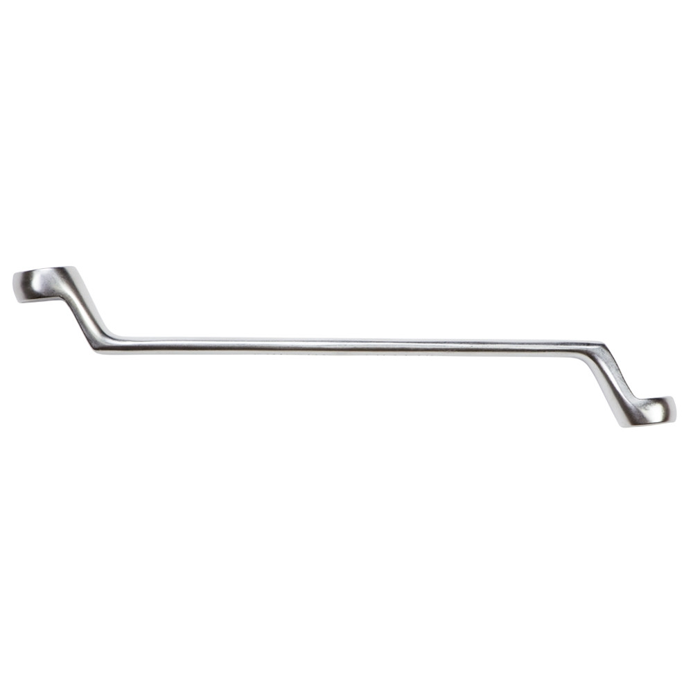 Sigma Ключ накидной 12×13мм CrV SIGMA (6028691) Коломыя - изображение 2