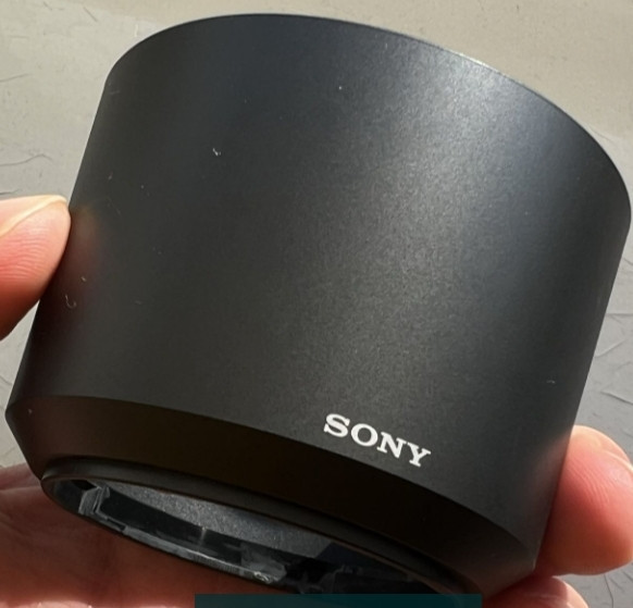 Фотоаппарат Sony a6000 та плечовий ремінь
Kit 16-50mm f/3.5-5.6 OSS Киев - изображение 4