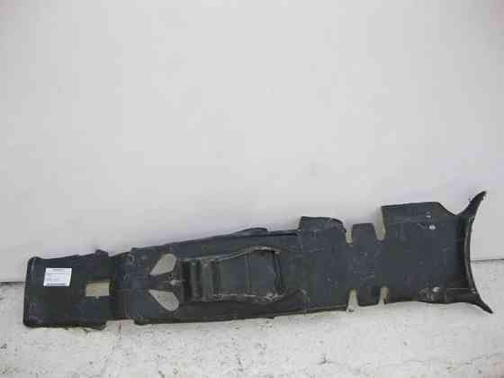 Mercedes-Benz  A1646822701 Шумоізоляція тунелю АКП під центральною консоллю ML W164 GL X164 Одесса
