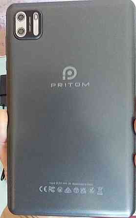 Планшет Pritom Tab 8 plus(Андроид 13) Киев