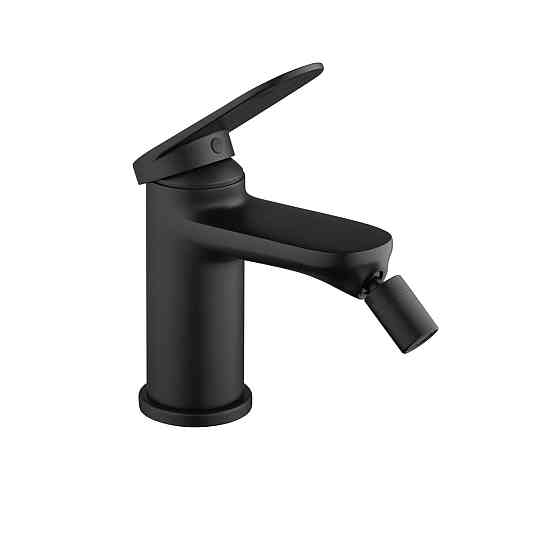 Смеситель для биде Kroner Element 211210-3801 Киев