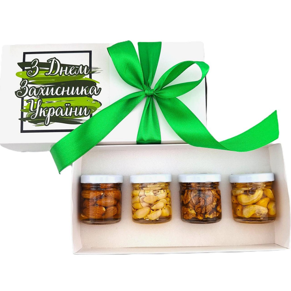 Подарунок ЗСУ на День Захисника України №180 Одеса - фото 5