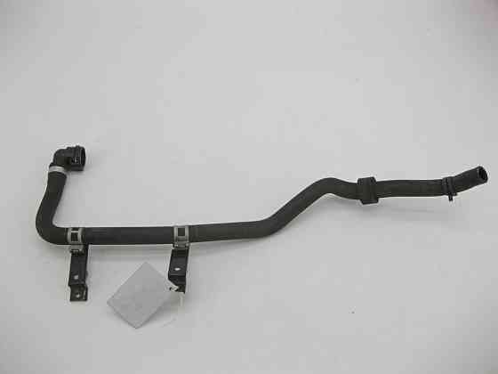 Mercedes-Benz  A1665008975 Шланг ОЖ до розширювального бачка ML/GLE W166 GLE Coupe C292 GL/GLS X166 Одесса