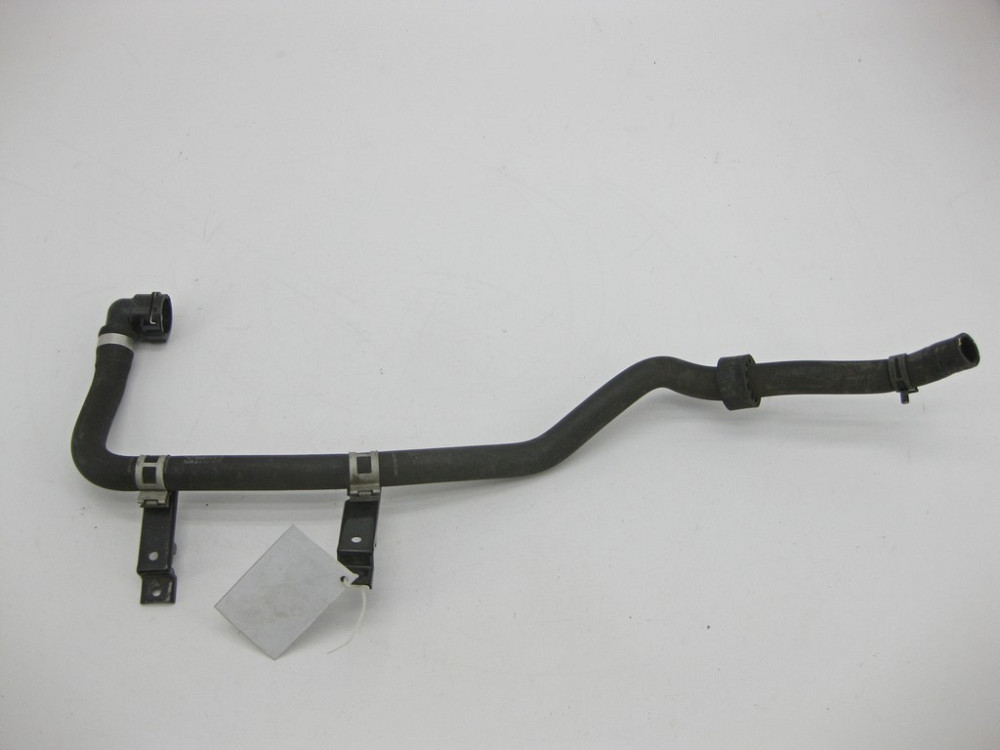 Mercedes-Benz  A1665008975 Шланг ОЖ до розширювального бачка ML/GLE W166 GLE Coupe C292 GL/GLS X166 Одесса - изображение 1