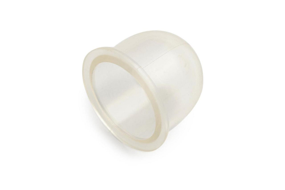 Підкачування палива (праймер) мотокоси 1E44F Мукачево - фото 1