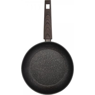 Сковорода Resto Carina 26 см (93023) Винница - изображение 2