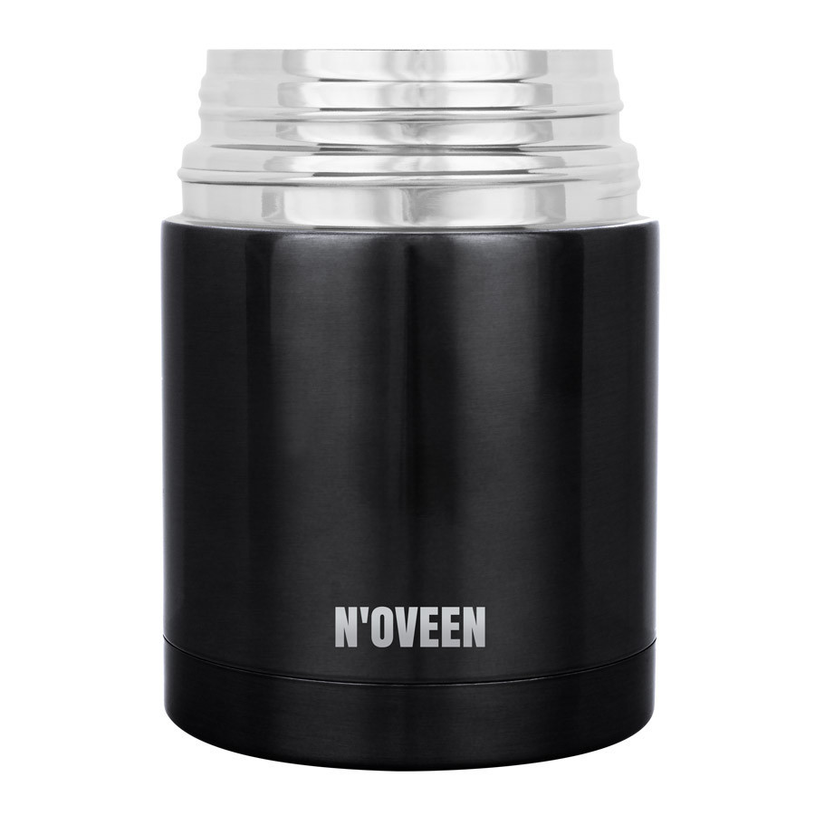 Термос харчовий Noveen TB945 Київ - фото 3