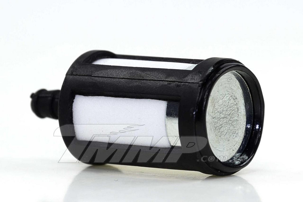 Фильтр топливный бензопила  (черный , керамика) Мукачево - изображение 1