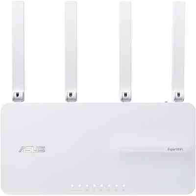 Маршрутизатор ASUS EBR63 (90IG0870-MO3C00) Вінниця