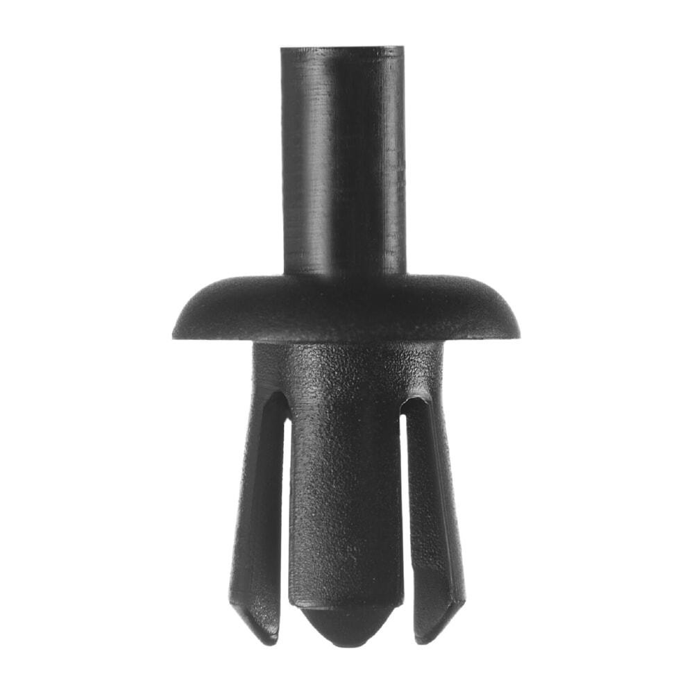 Крепеж кузова Fiat Lancia 5962559 1459187 Киев - изображение 1