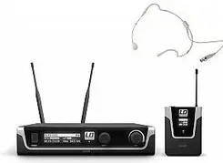 Мікрофон Eikon Rm3000Ek Pll Uhf Bezprzewodowy System Monitorowania Dousznego Київ