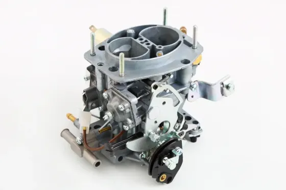 Карбюратор 2108 LSA Винница