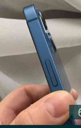 Айфон Apple iPhone 13 128Gb. Київ