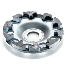 Алмазний диск DIA HARD-D130 Київ