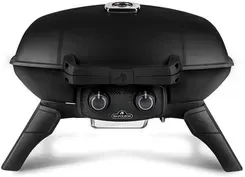 Гриль Grill gazowy Napoleon TravelQ 285 Київ