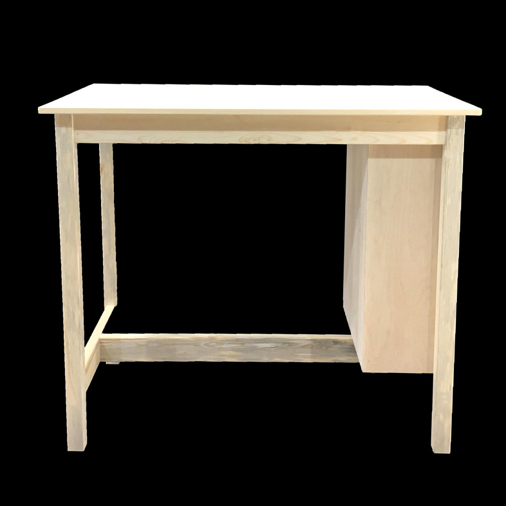 Барний стіл для кухні "Джоко" бланже Миколаїв - фото 2